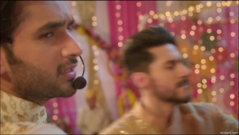 Meet - 24th October 2023